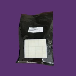 Buy Ketamine Troches Online