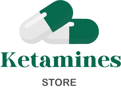 ketamine-store-logo
